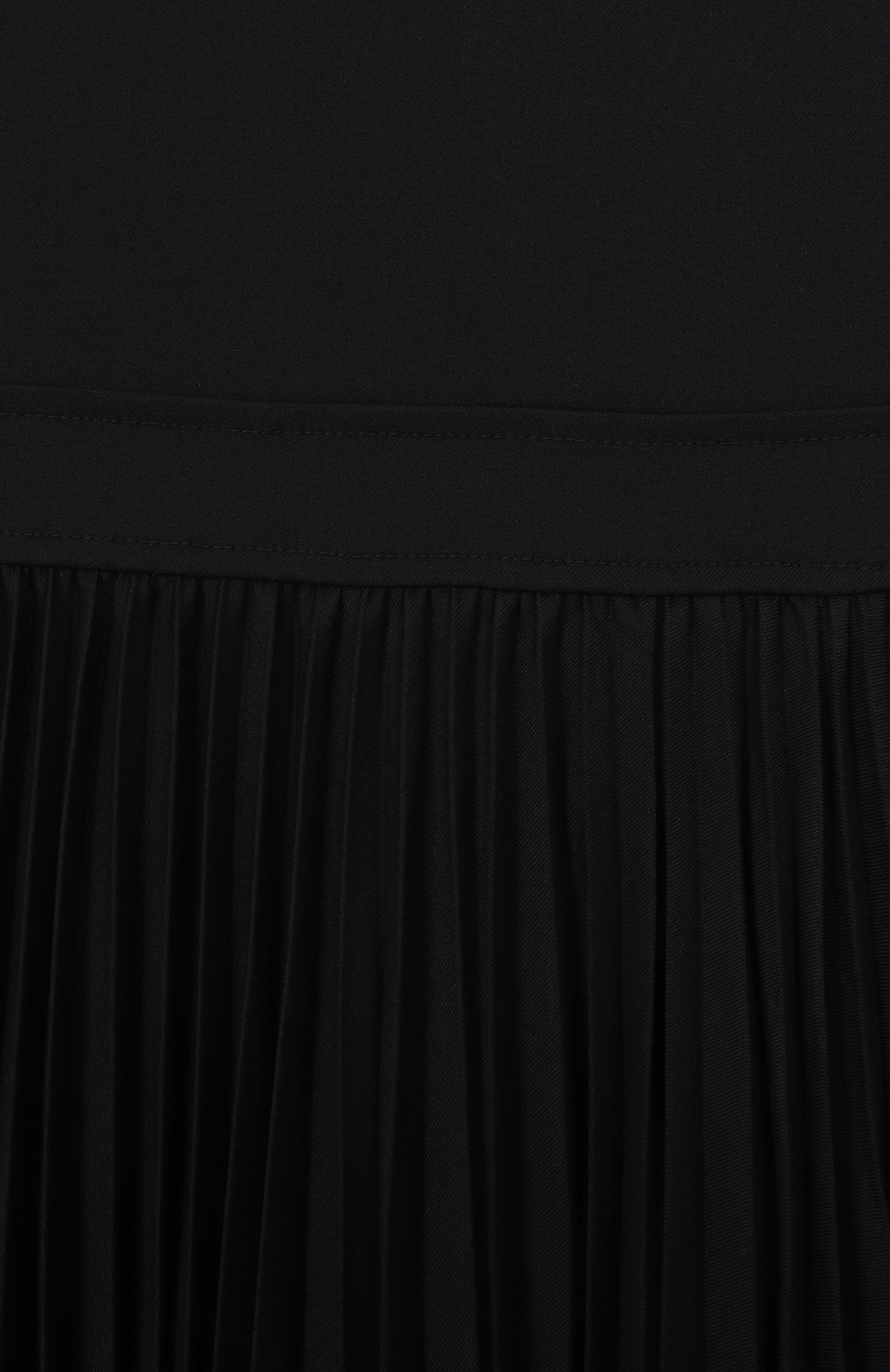 Сарафан ELLA.B, арт. EBR2431/9A-16A, фото 3