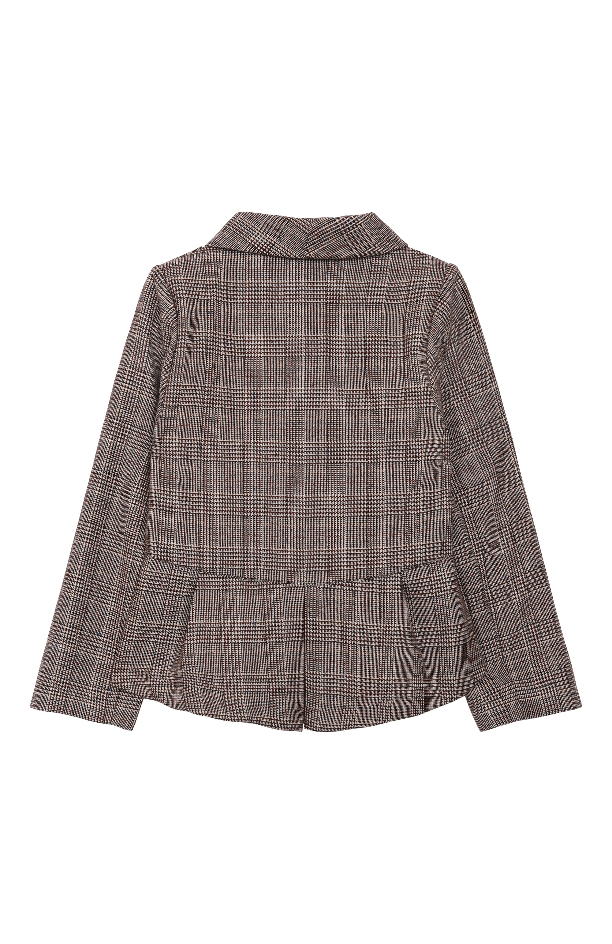 Жакет из вискозы ZHANNA & ANNA, арт. ZAOZ00000315, фото 2