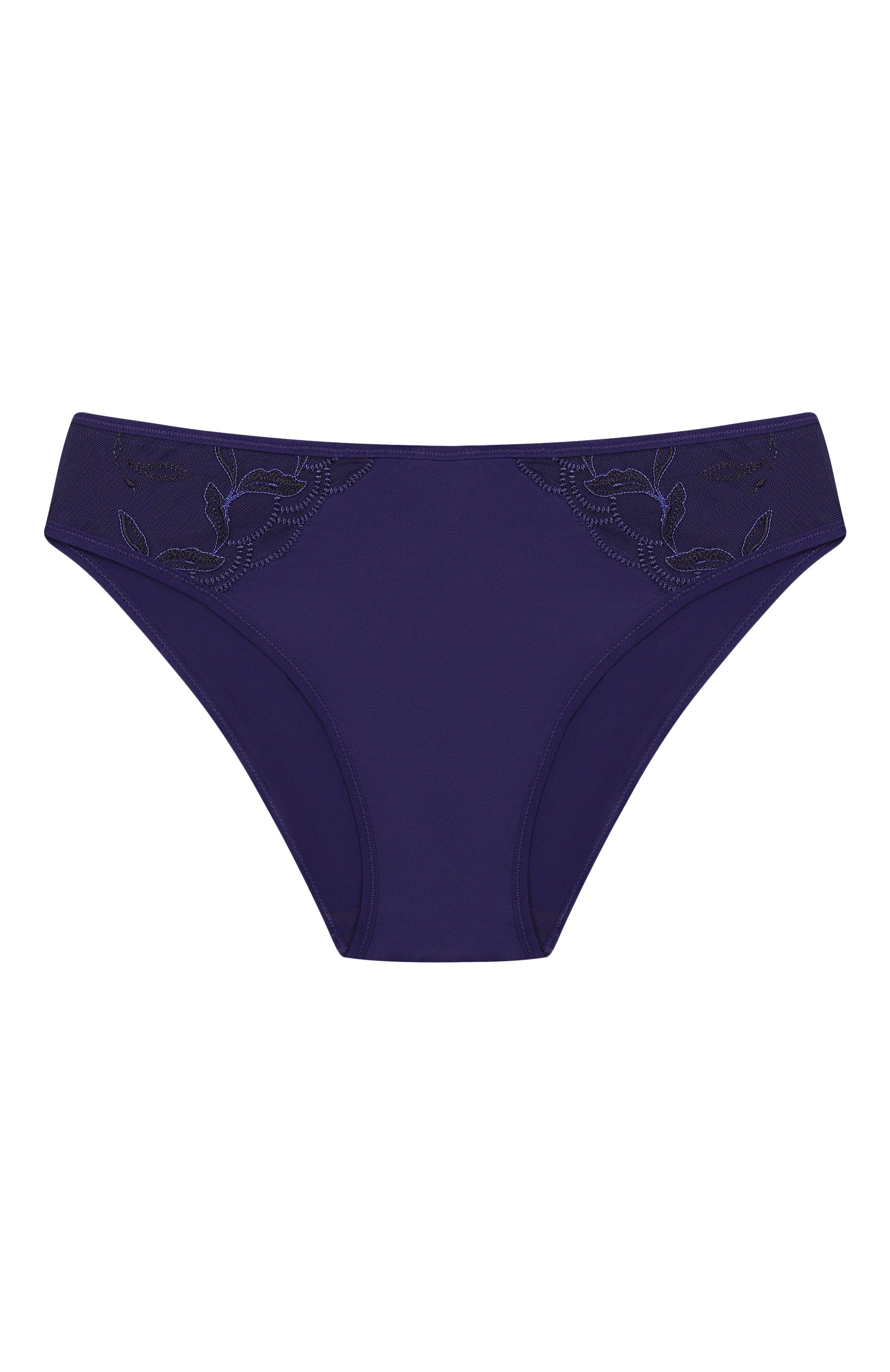 Трусы-слипы LISE CHARMEL, арт. ACJ0273, фото 1