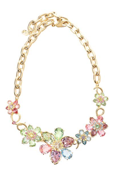 Женское колье idyllia SWAROVSKI, арт. 5709030