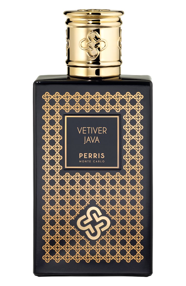 Парфюмерная вода vetiver java (50ml) PERRIS MONTE CARLO бесцветного цвета, арт. PMC420500 | Фото 1 (Региональные ограничения белый список (Axapta Mercury): Не проставлено; Нос: Не проставлено; Тип продукта - парфюмерия: Парфюмерная вода; Тип аромата: Древесный; Ограничения доставки: flammable)