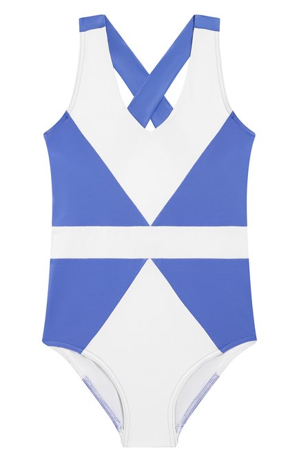 Слитный купаль�ник NATAYAKIM, арт. NY-001K