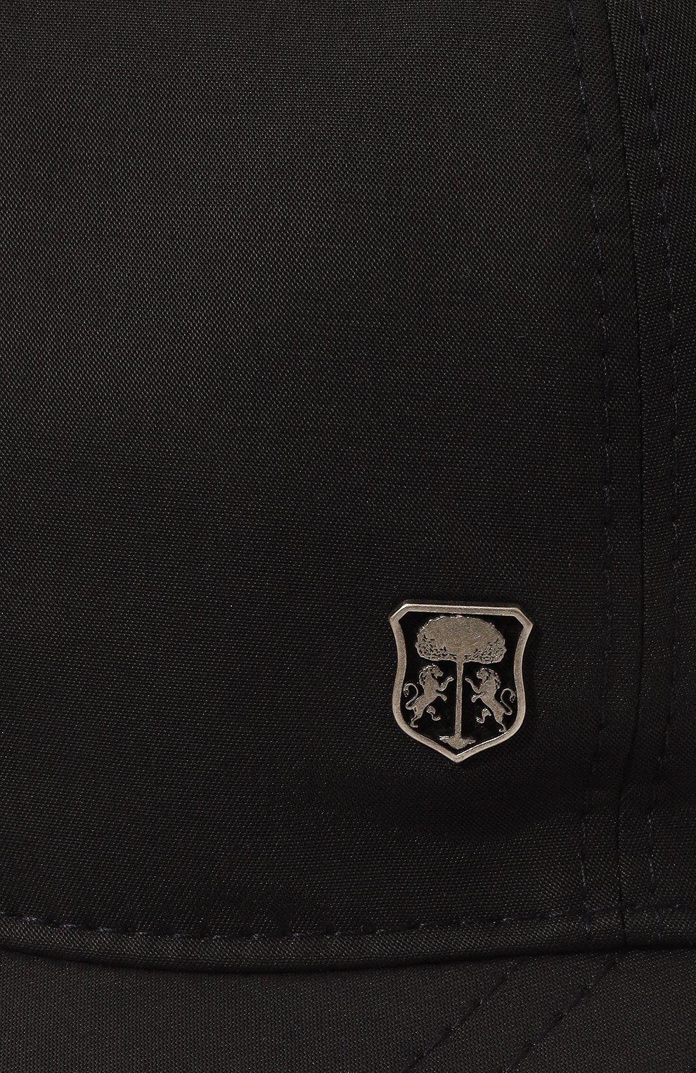 Бейсболка CORNELIANI, арт. 930502-9329202, фото 4