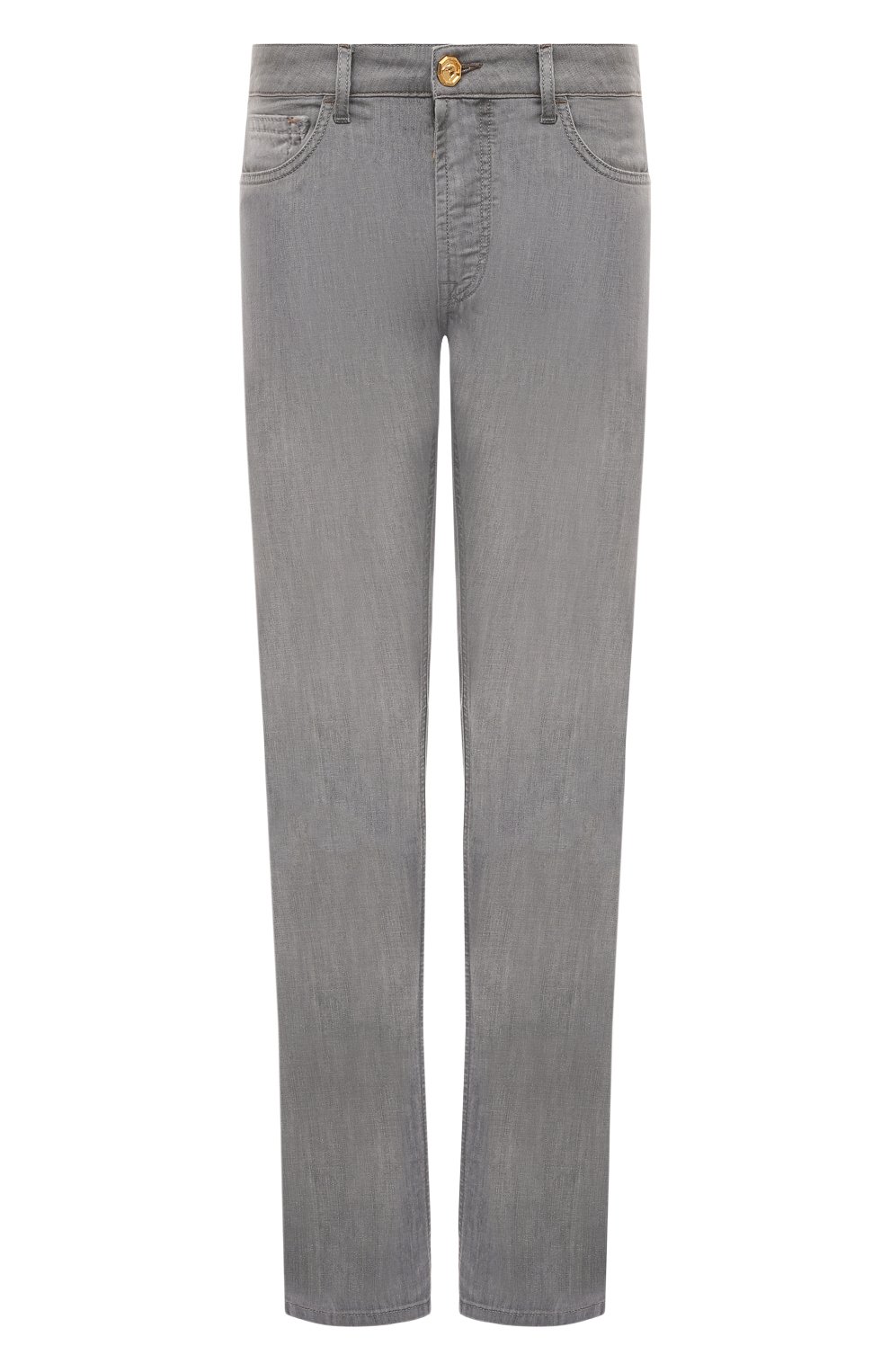 Джинсы STEFANO RICCI, арт. MST41B1100/T01290, фото 1