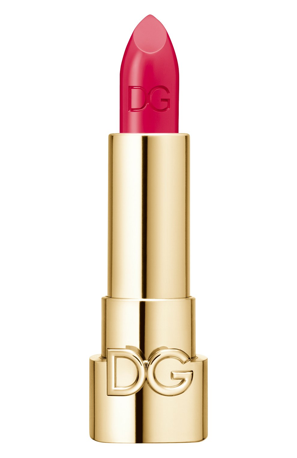 Губная помада the only one, оттенок 250 gummy berry DOLCE & GABBANA, арт. 8552250DG, фото 1