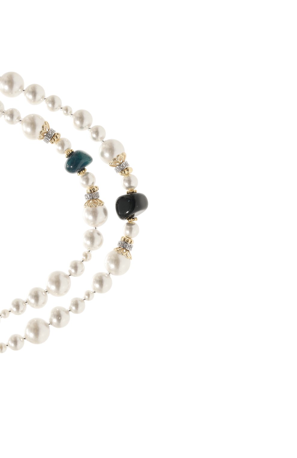 Колье BLUEJAY, арт. BJ-PRDS, фото 4