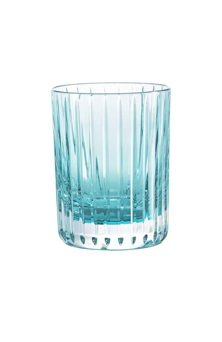 Стакан harmonie BACCARAT, арт. 2 817 333