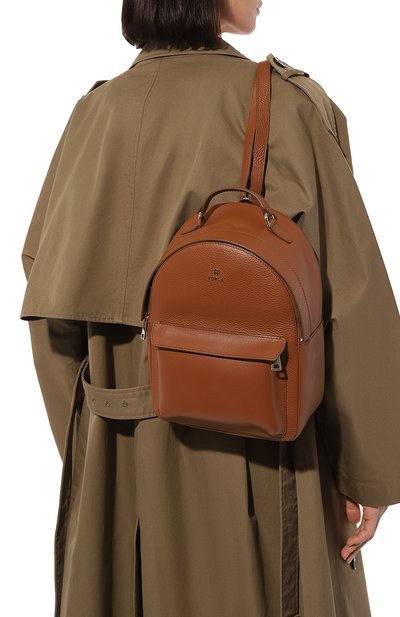 Рюкзак favola small FURLA, арт. WB00897/BX0176, фото 2