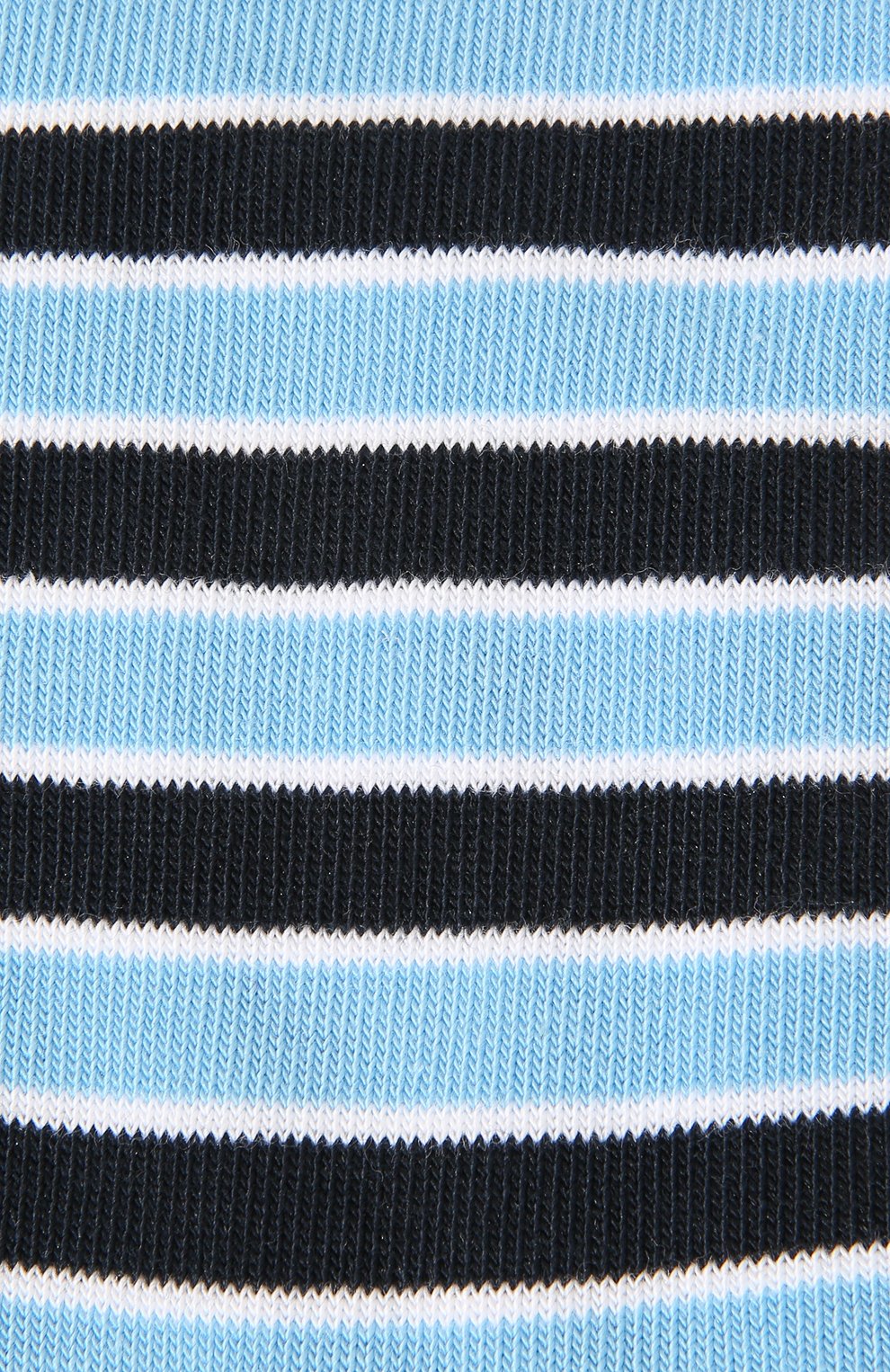 Хлопковые носки FALKE, арт. 12281., фото 2