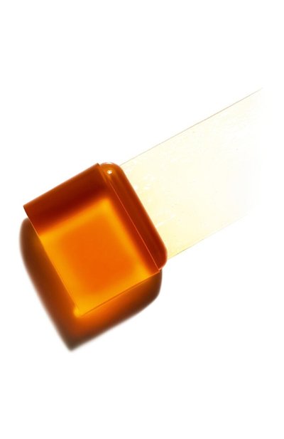 Солнцезащитный карандаш spf 50 stick solaire invisible (17g) CLARINS, арт. 80111694, фото 2