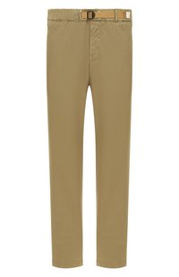 Темно-бежевый