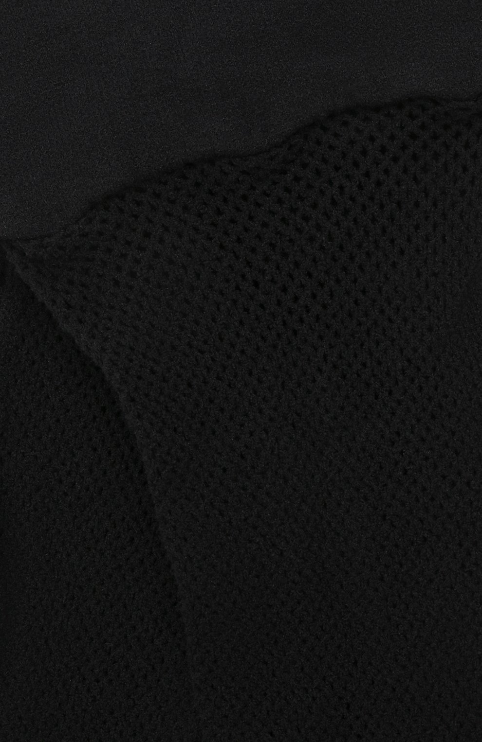 Гольфы WOLFORD, арт. 31574, фото 2