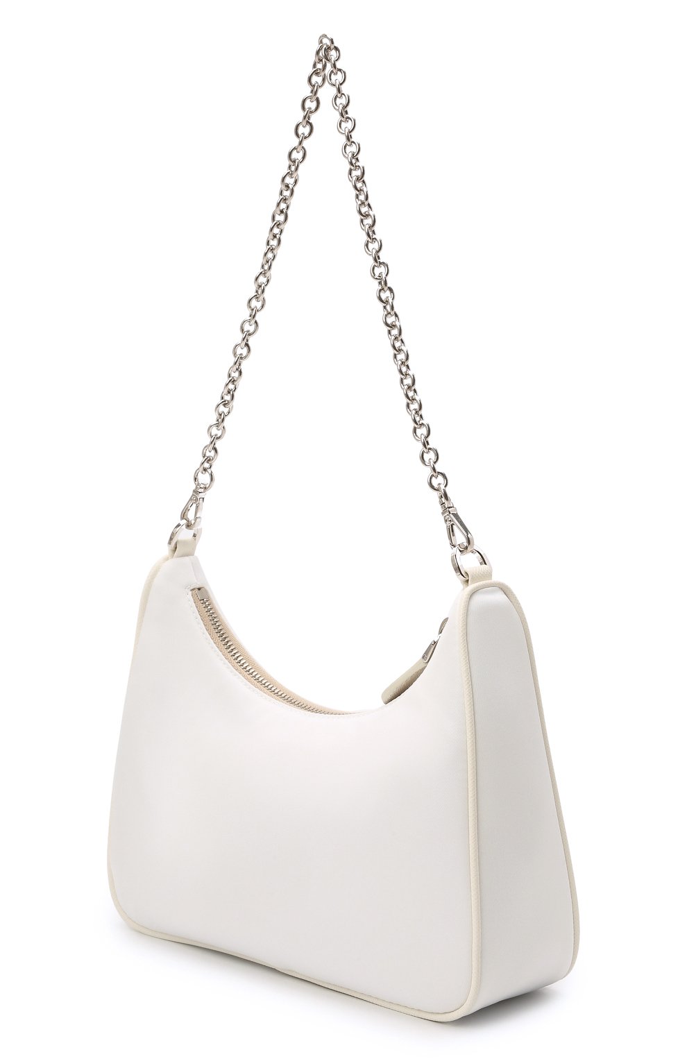 Сумка prada re-edition 2005 PRADA, арт. 1BH204-R064-F0009-V1L, фото 4