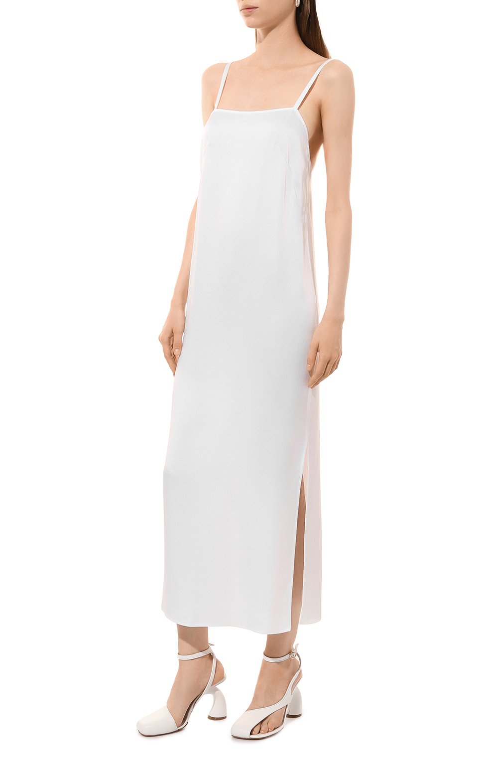 Платье CHAPURIN, арт. D/20031/28536-М/SS24, фото 3