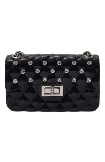 Сумка MONNALISA, арт. 17D000, фото 1