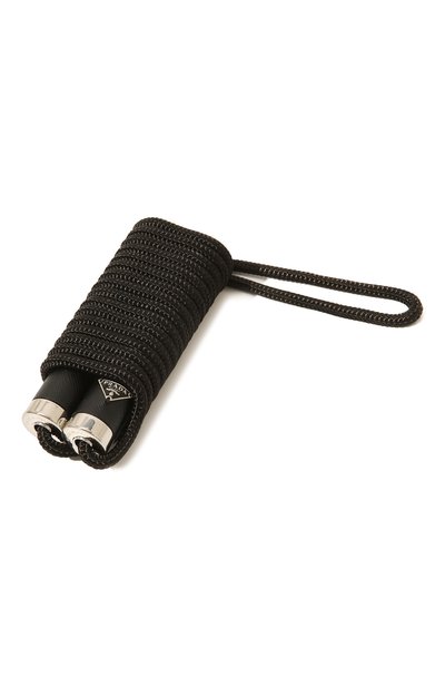 Скакалка PRADA, арт. 2XD022-2DWF-F0002, фото 4