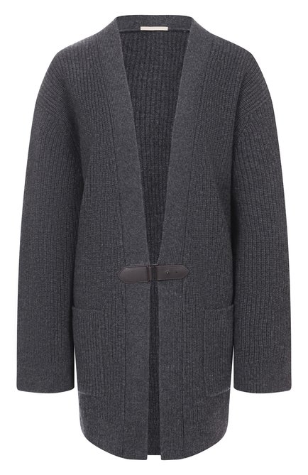 Женский шерстяной кардиган 12 STOREEZ, арт. 134413