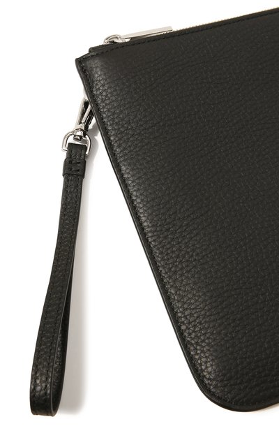 Кожаная папка для документов BOSS, арт. 50480793, фото 3