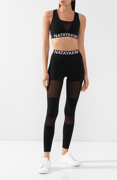 Легинсы NATAYAKIM, арт. NY-034/19, фото 2