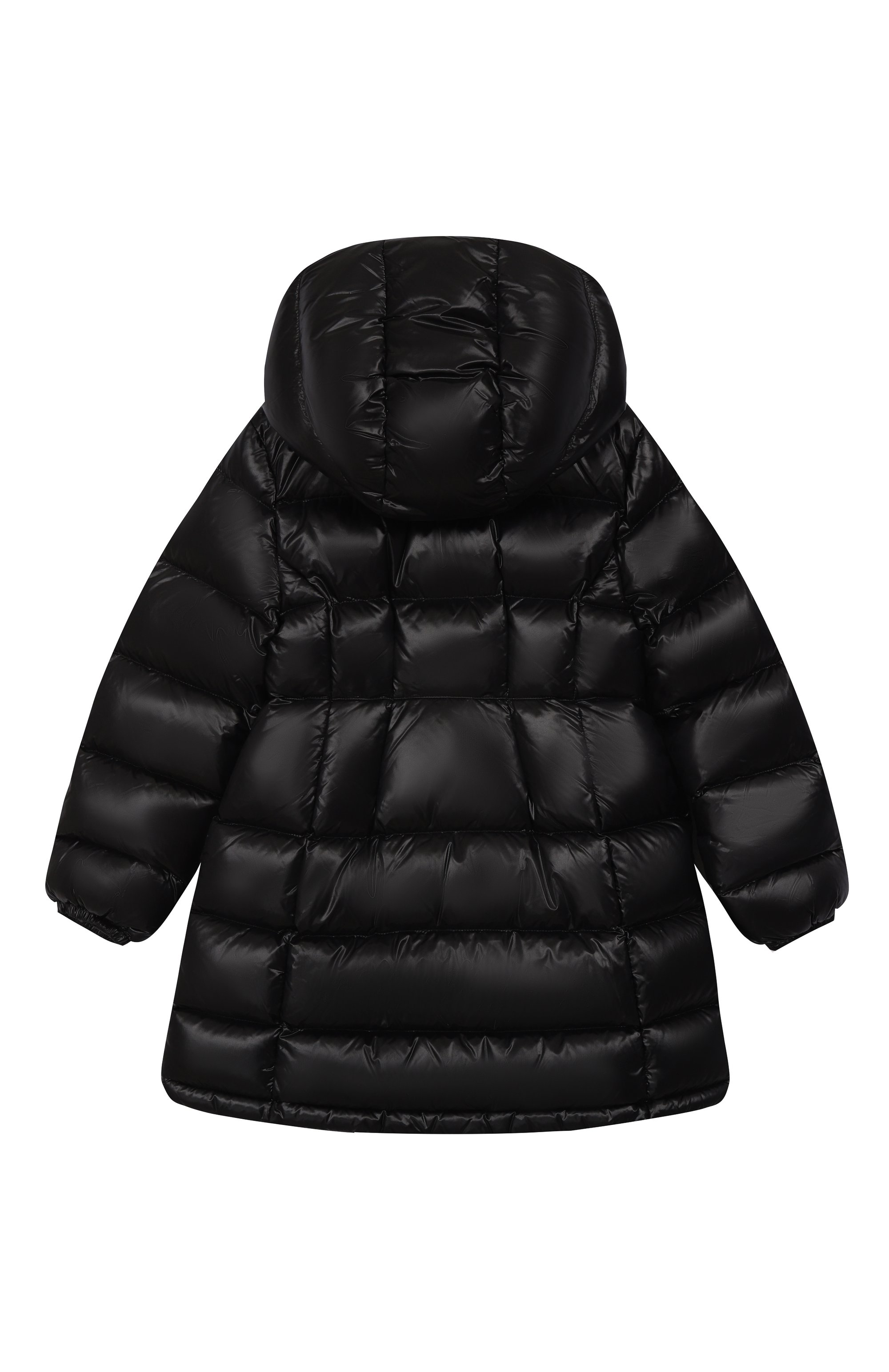 Пуховик DOLCE & GABBANA, арт. L5RBS2/G7PK0/2-6_SET, фото 2