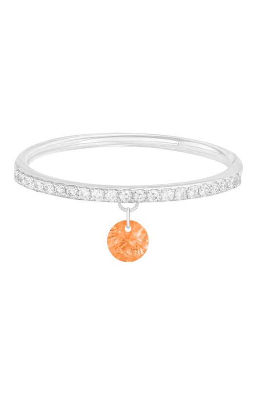 Кольцо Serendipity EJR0183DW Бесцветный EJR0183DW