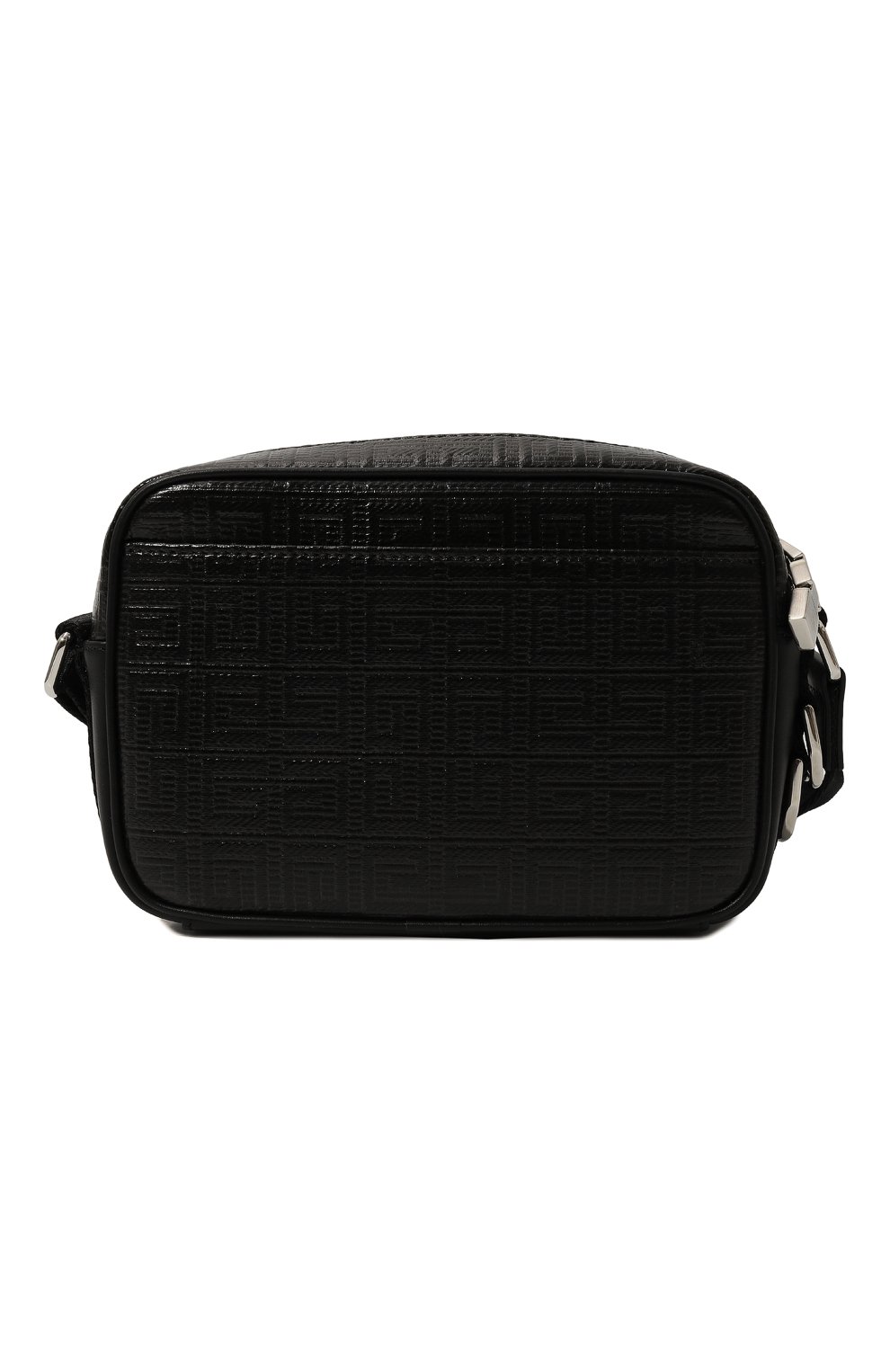 Сумка g-essentials GIVENCHY, арт. BKU02X/K1LF, фото 6