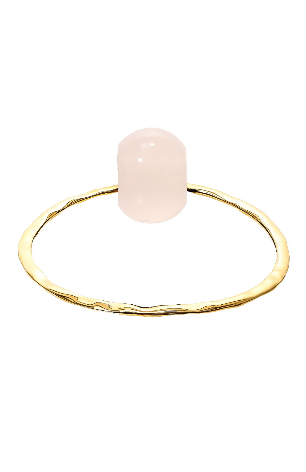 Браслет JIL SANDER, арт. J11UY0011 J12024/QUARTZ, фото 3