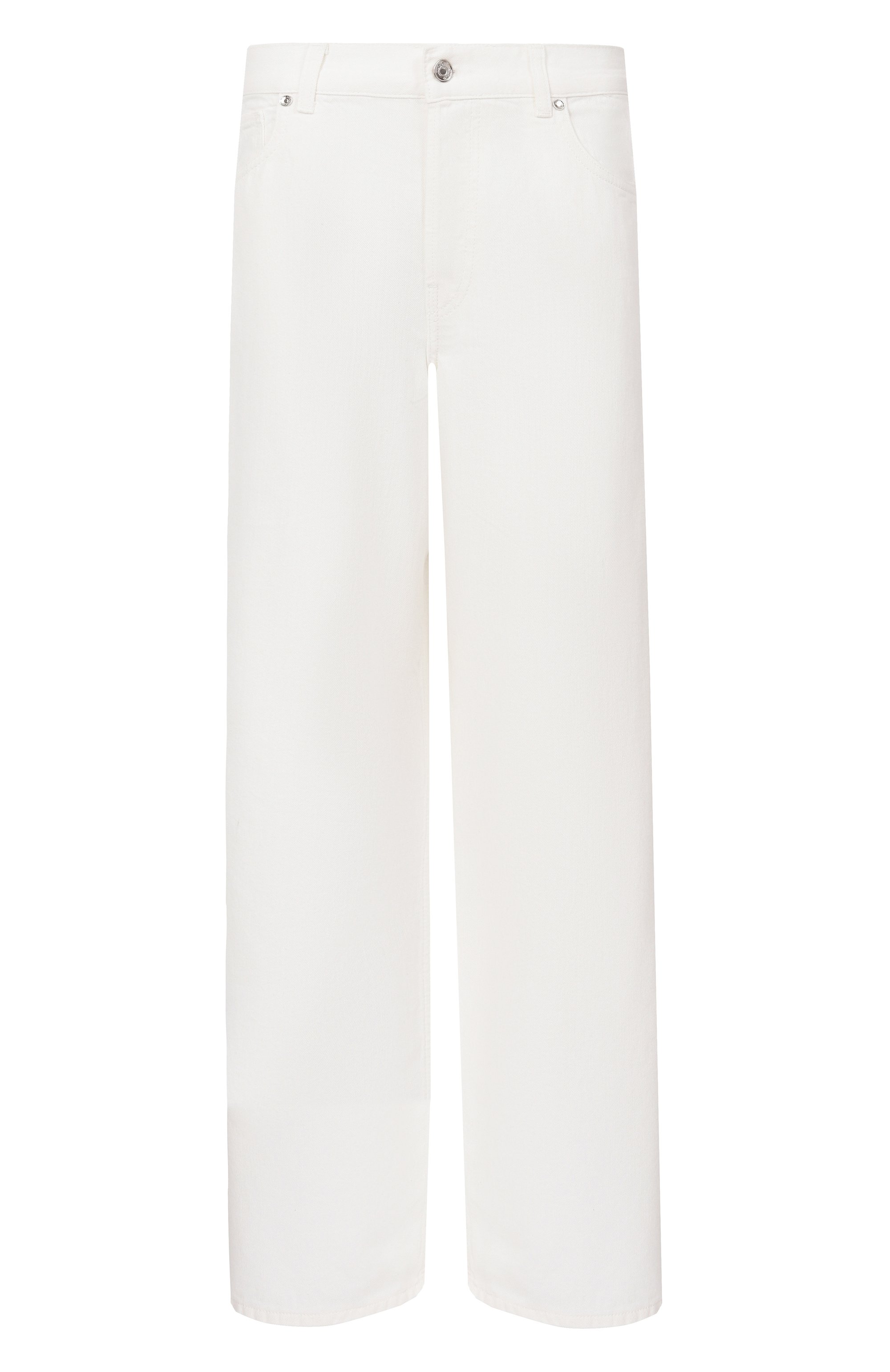 Джинсы LIU JO, арт. WA5440T4282, фото 1