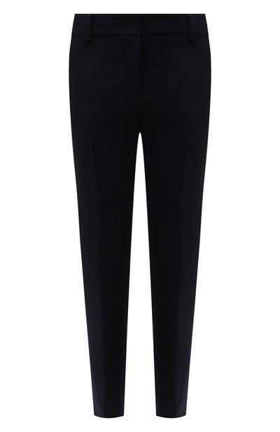 Брюки WINDSOR, арт. 52 DHE707E 10009432, фото 1