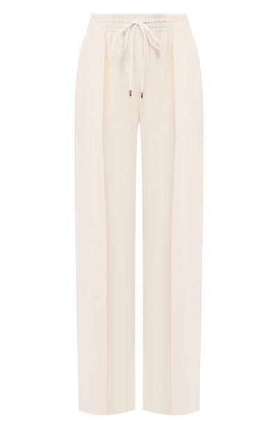 Женские брюки CHLOÉ, арт. CHC20SPA85237