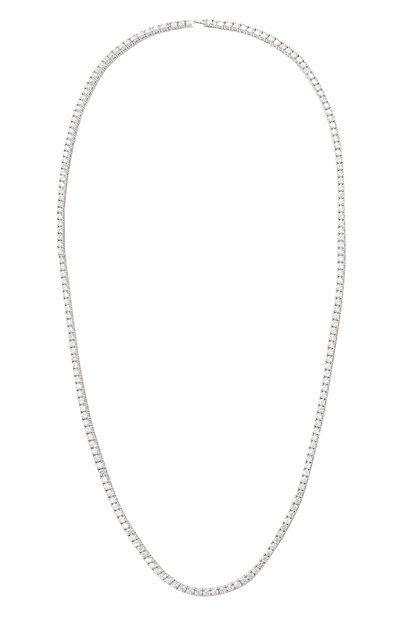 Женское колье NUMBERING, арт. 3724