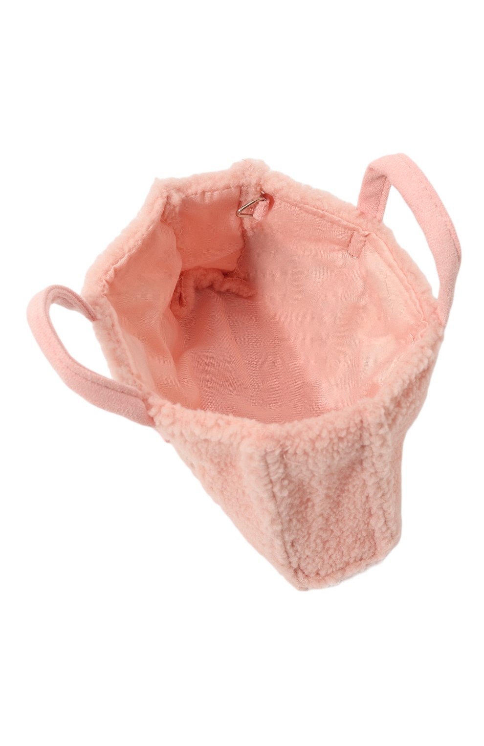 Сумка MC2 SAINT BARTH, арт. STBA PH0NE BAG/01334G, фото 3