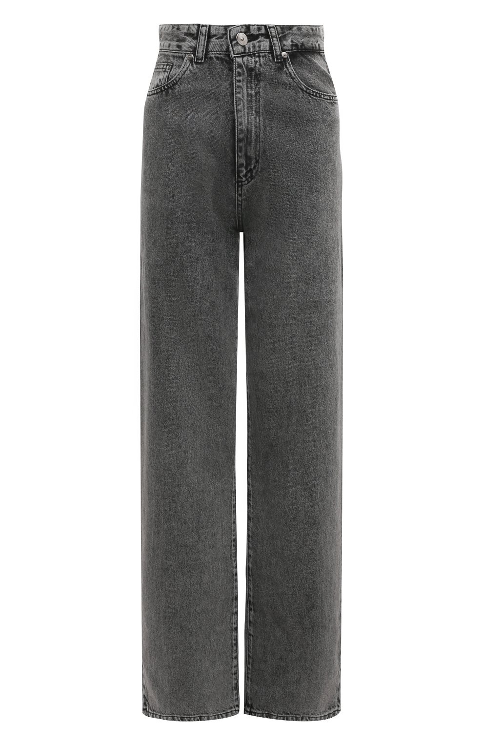 Джинсы ALINE, арт. AL111104, фото 1