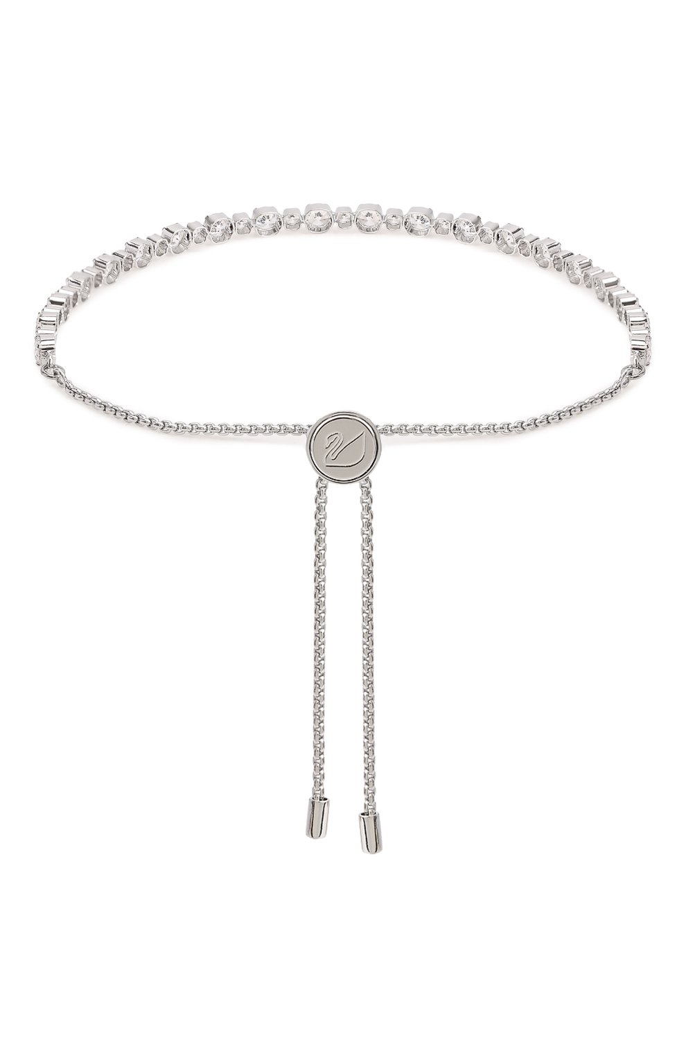 Браслет subtle trilogy SWAROVSKI, арт. 5465384, фото 1