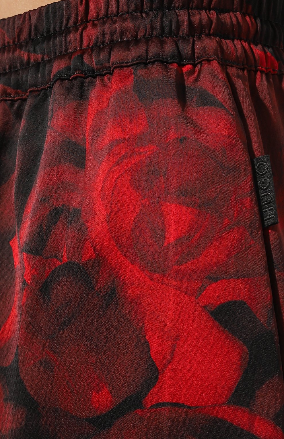 Брюки HUGO, арт. 50501496, фото 5