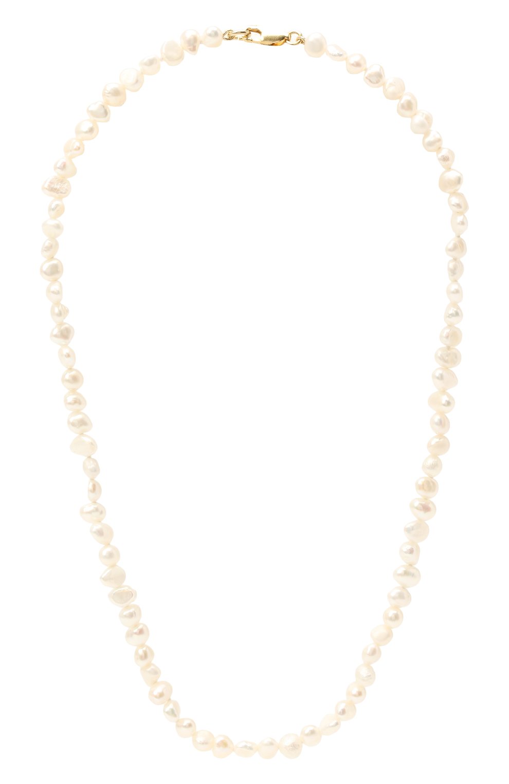 Колье vera COPINE JEWELRY, арт. VERA, фото 1