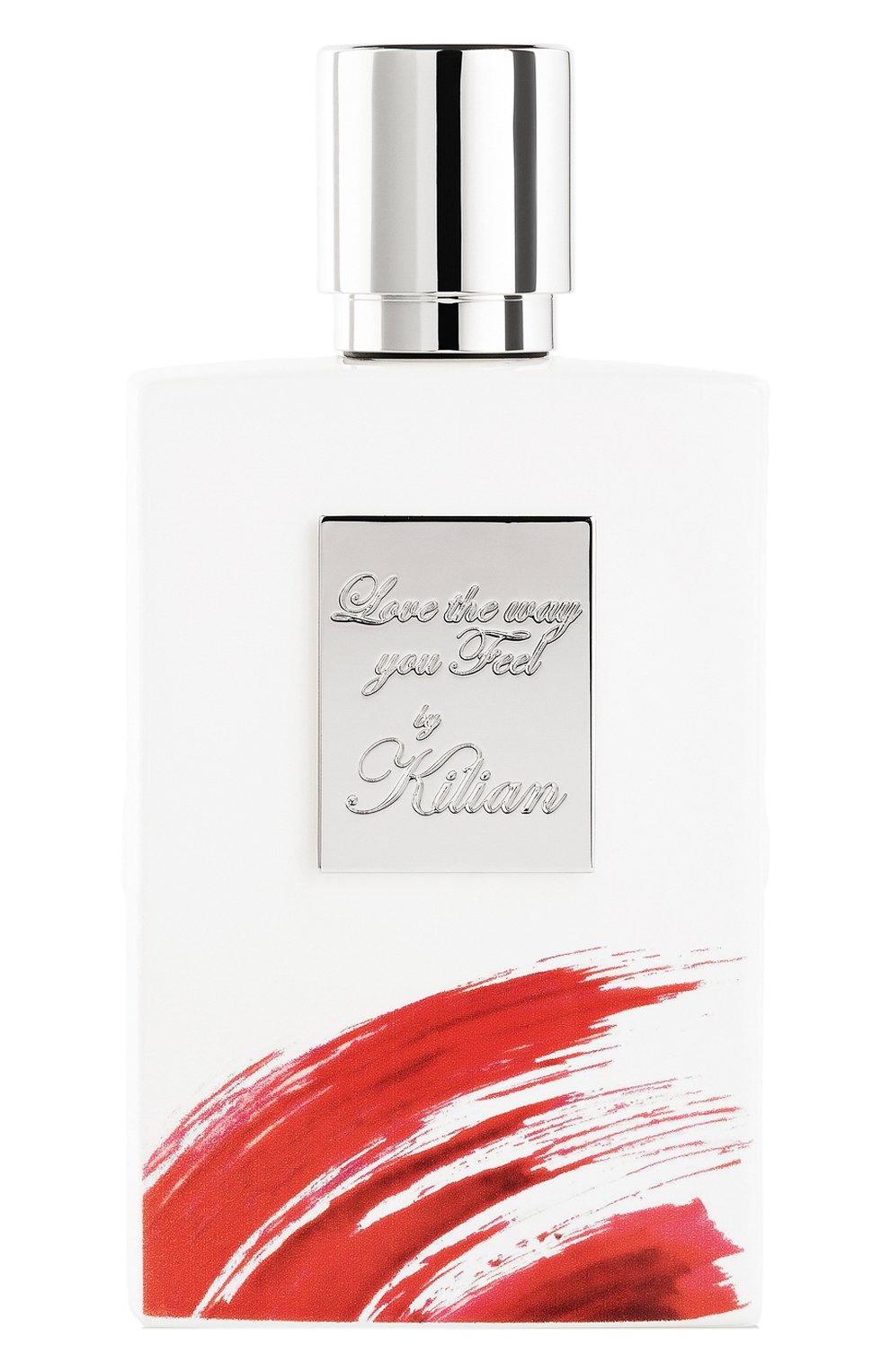 Парфюмерная вода love the way you feel (50ml) KILIAN PARIS, арт. 3700550210016, фото 1
