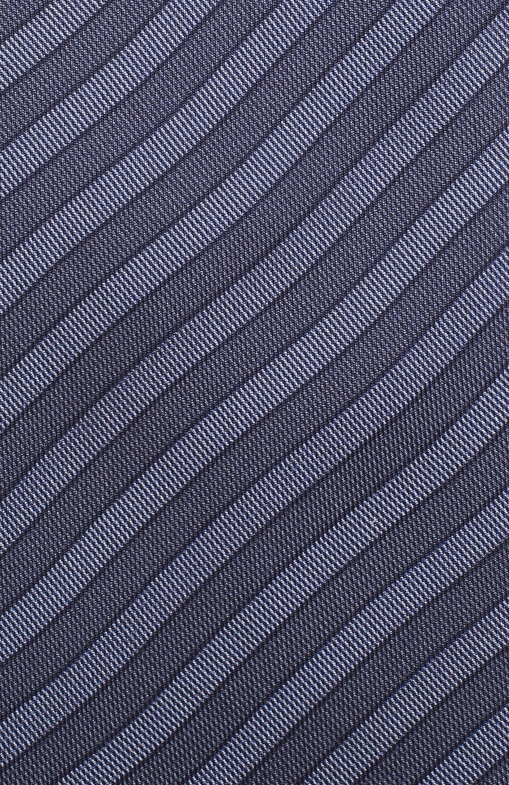 Шелковый галстук BRIONI, арт. 061D00/P8464, фото 3
