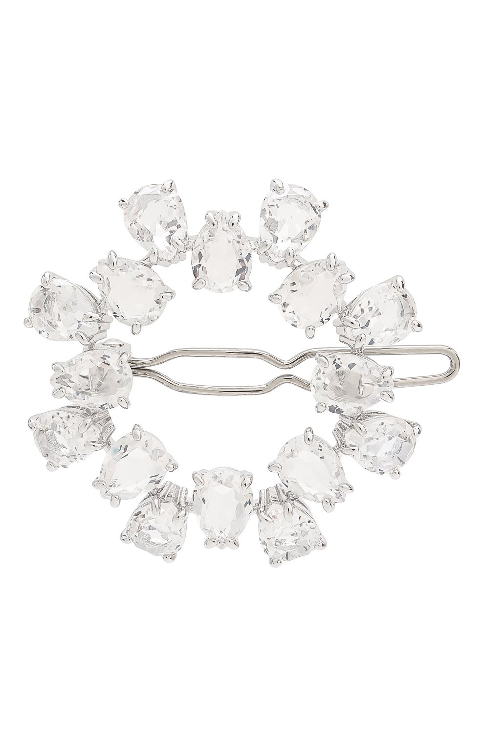 Заколка для волос SWAROVSKI, арт. 5620834, фото 1