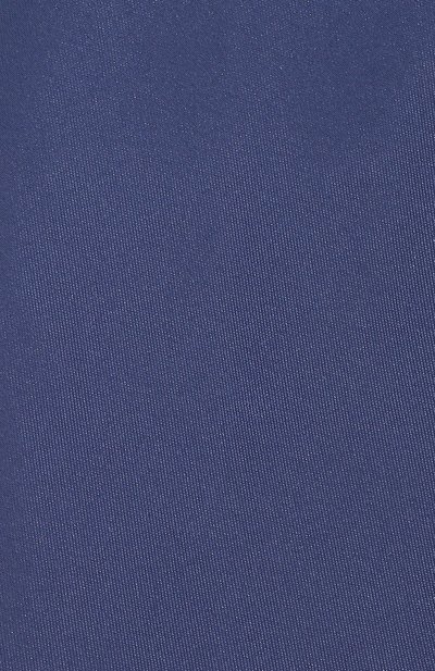 Шелковый галстук STEFANO RICCI, арт. CCXL/28000, фото 4