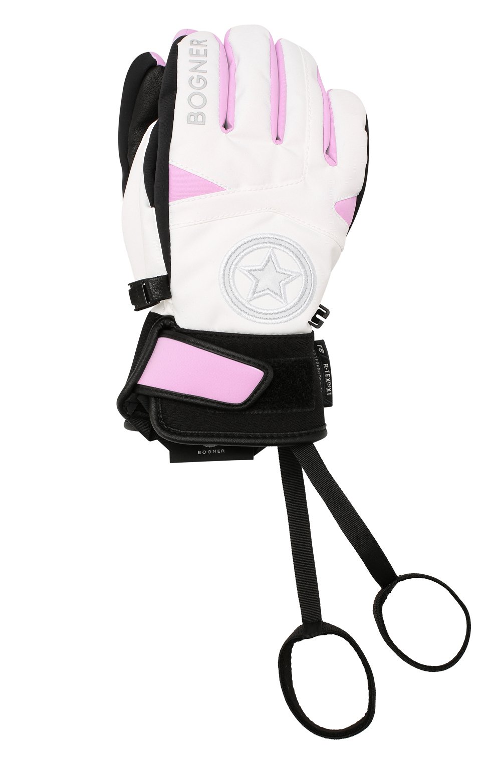 Перчатки BOGNER, арт. 4997260, фото 1