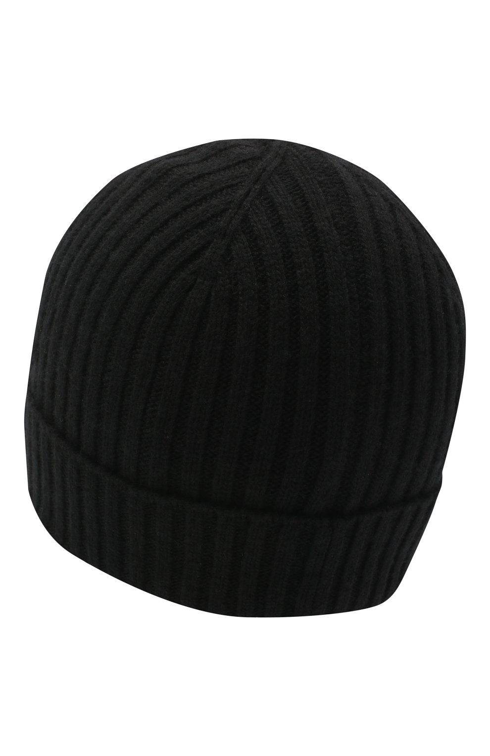 Шапка CHLOÉ, арт. C11176, фото 2