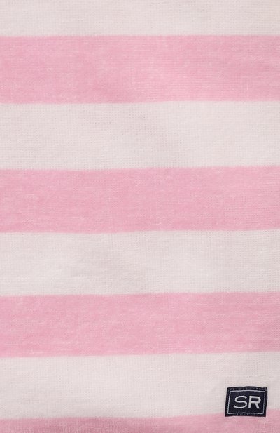 Полотенце-пончо SNAPPER ROCK, арт. 1901, фото 3