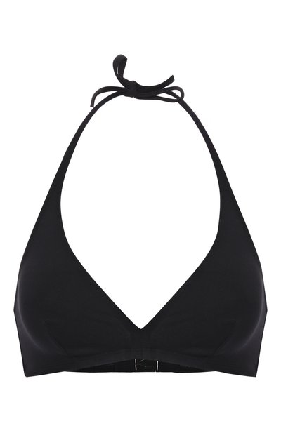 Женский треугольный бра ERES, арт. 031402