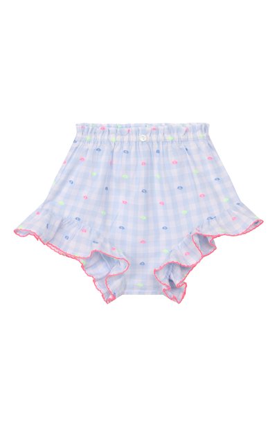 Комплект из топа и шорт BILLIEBLUSH, арт. U21800, фото 4