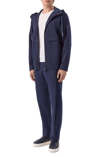 Толстовка BOGNER, арт. 82147926, фото 2