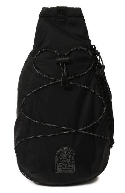 Мужской рюкзак kemp PARAJUMPERS, арт. PABABA02