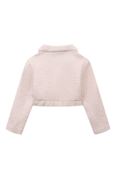 Костюм janet SASHA KIM, арт. УТ-00001536, фото 3