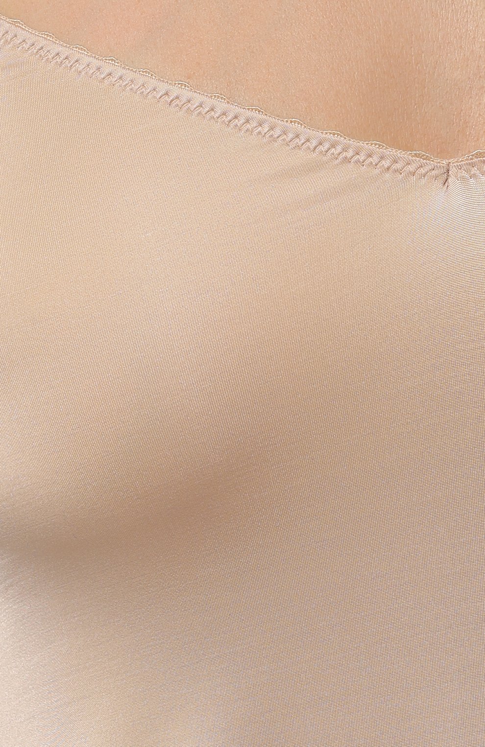 Сорочка из вискозы HANRO, арт. 071065, фото 5