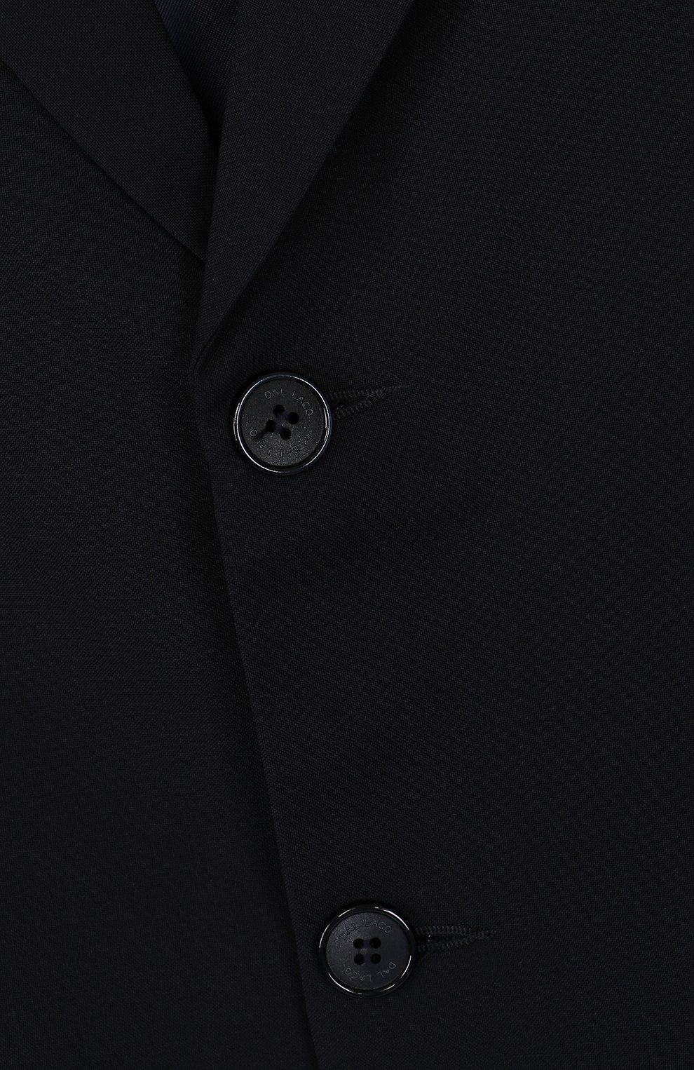 Шерстяной костюм DAL LAGO, арт. N010/1011/7-12, фото 5